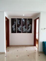 Signature Park (D21), Condominium #532266491